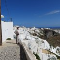 SANTORIN_walk (47)